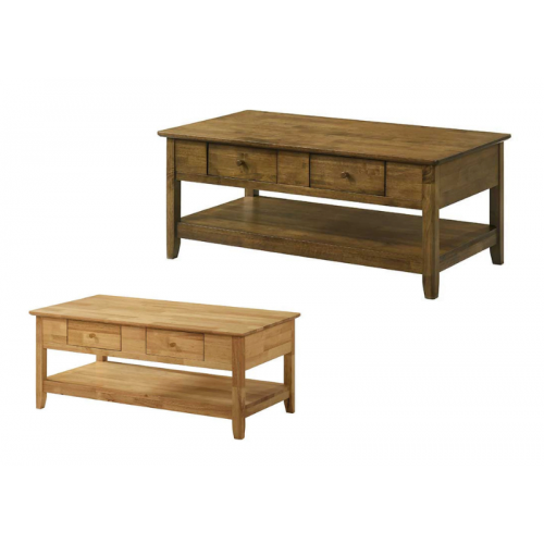 Coffee Tables